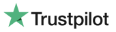 Trustpilot website